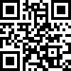 https://mehrnews.com/xMJNX