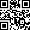 https://mehrnews.com/x3dbJ9