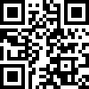 https://mehrnews.com/x35WY9