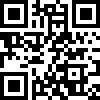 https://mehrnews.com/xr8TZ