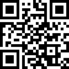 https://mehrnews.com/x39ngM