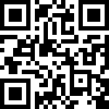 https://mehrnews.com/x3bRbp