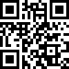 https://mehrnews.com/xVmxY