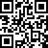 https://mehrnews.com/x39TGV