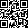 https://mehrnews.com/x37y6P