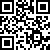 https://mehrnews.com/x382KJ