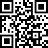 https://mehrnews.com/x38Mm7