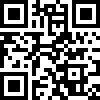 https://mehrnews.com/xWcC4
