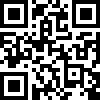 https://mehrnews.com/x35FWX