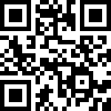 https://mehrnews.com/x32Gry