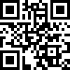 https://mehrnews.com/xTX78