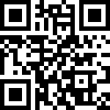 https://mehrnews.com/xqJZs
