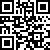 https://mehrnews.com/xVM7b