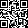 https://mehrnews.com/x38QJJ