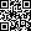 https://mehrnews.com/x3cTzd