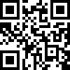 https://mehrnews.com/xYSrw