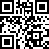 https://mehrnews.com/xWV4S