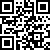 https://mehrnews.com/x39xDn