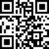 https://mehrnews.com/xnV3L