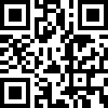https://mehrnews.com/x38k9n