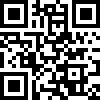 https://mehrnews.com/xLSmN