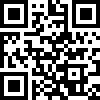 https://mehrnews.com/x38KCV