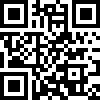 https://mehrnews.com/xn6xg