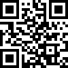 https://mehrnews.com/x39br7