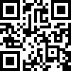 https://mehrnews.com/x38Wxv