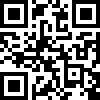 https://mehrnews.com/x372bk