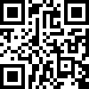 https://mehrnews.com/x3bQHv