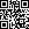 https://mehrnews.com/xSPZH