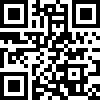https://mehrnews.com/xNrDz