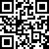 https://mehrnews.com/x36x4N