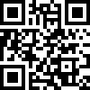 https://mehrnews.com/xLzVG