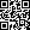 https://mehrnews.com/x37MBK