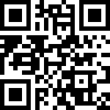 https://mehrnews.com/xPvMm