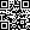 https://mehrnews.com/x36qKN