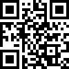 https://mehrnews.com/x38pBv