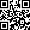 https://mehrnews.com/x8wHM