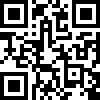 https://mehrnews.com/x37CYY