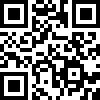 https://mehrnews.com/x32VQH
