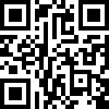 https://mehrnews.com/x3bmMv