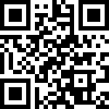 https://mehrnews.com/x3dkcr