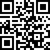 https://mehrnews.com/x38HCr
