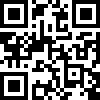 https://mehrnews.com/x35VRc