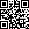 https://mehrnews.com/x3cdtH