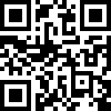 https://mehrnews.com/x32Lvk