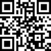 https://mehrnews.com/xYQrh