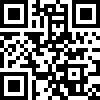 https://mehrnews.com/xXhth